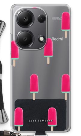 Popsicle