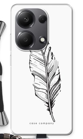 Feather