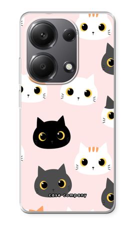 Cats