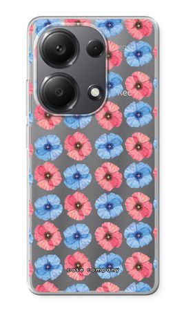 Poppies