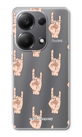 Rock