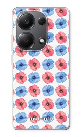 Poppies