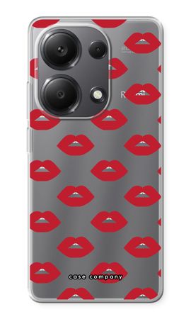 Lips