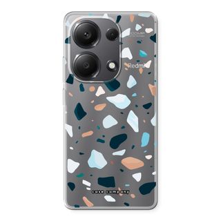 Terrazzo N°13