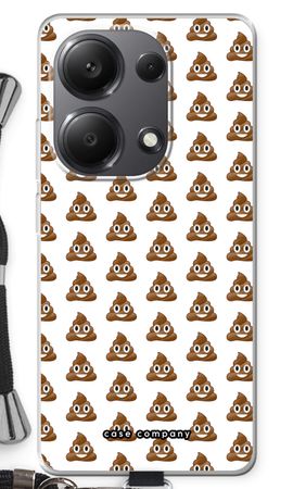 Poop emoji
