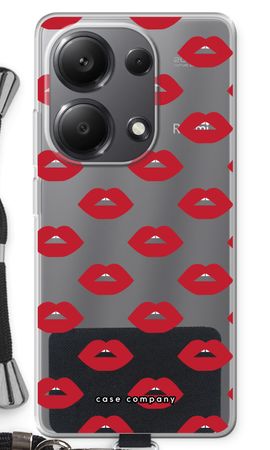 Lips