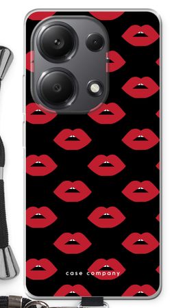Lips