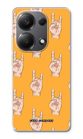 Rock