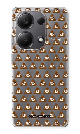 Poop emoji