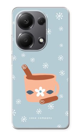 Winter Spice