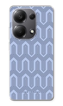 Glide Grid