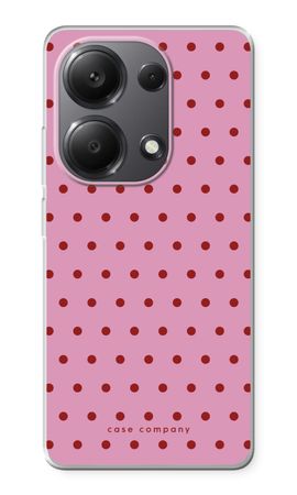 Strawberry Pop