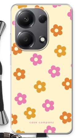 Daisies