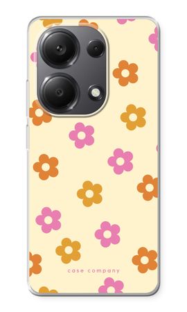 Daisies