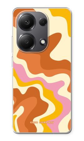 Retro Paint