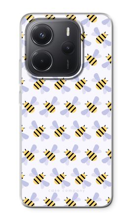Bees