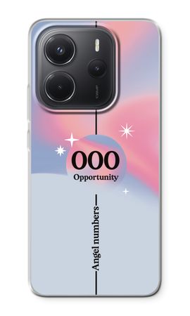 Engelen Nummers Nr.01