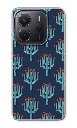 Cacti