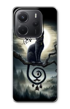 Moonlight Companions