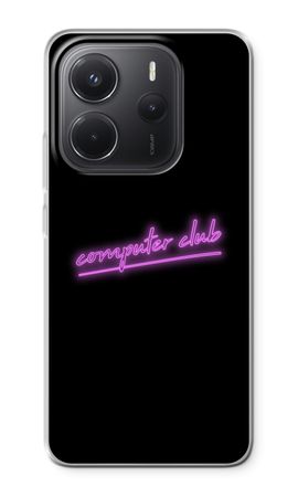 Vice Black