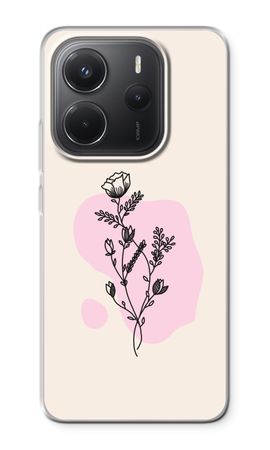 Roses are red