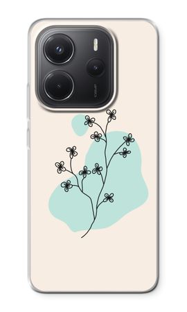 Love your petals