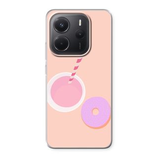 Donut