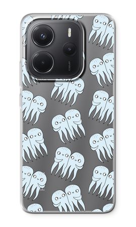 Octopussen