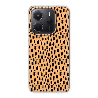 Panter