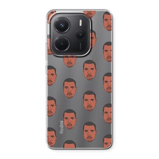 Kanye Call Me?