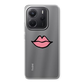 Lips