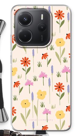 Floral