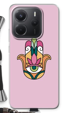 Hamsa