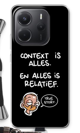 Context
