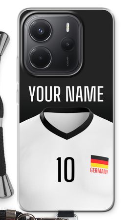 Germany - Football