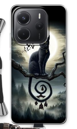 Moonlight Companions