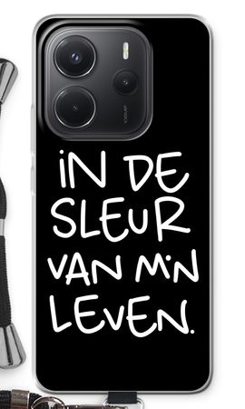 De Sleur
