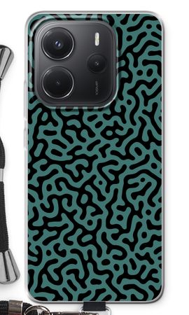 Turing pattern