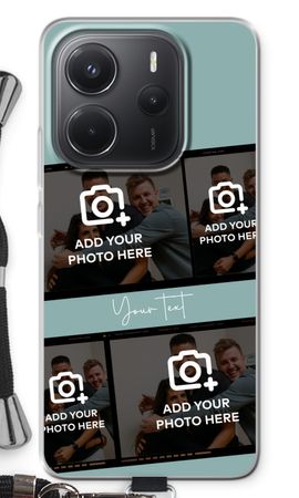 Rollo de película N°2