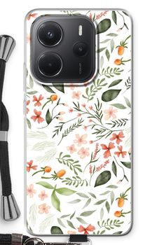 Sweet little flowers