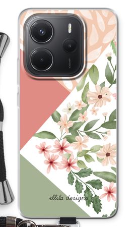 Sweet heaven geometrics