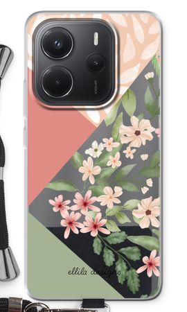 Sweet heaven geometrics