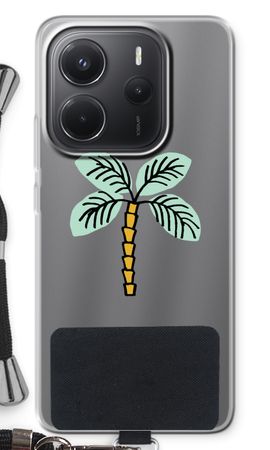 Palmtreee