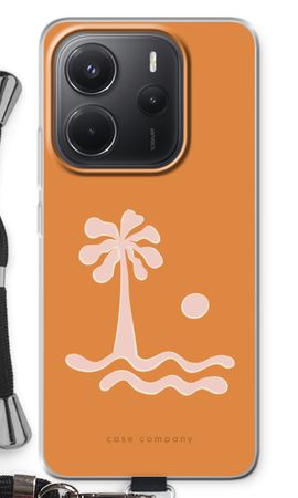 Palm Tree 3