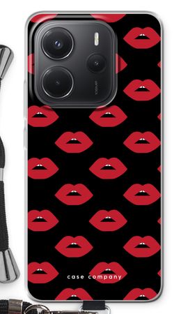 Lips