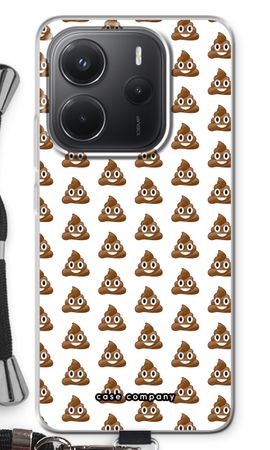 Poop emoji