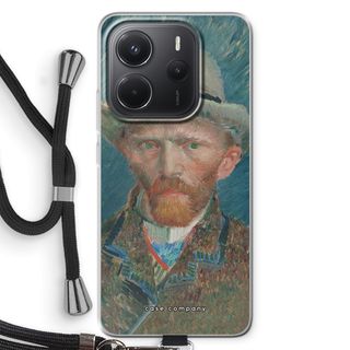 Van Gogh