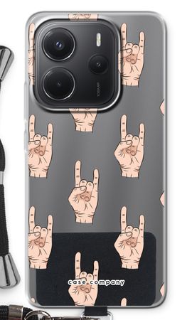 Rock