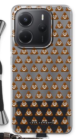 Poop emoji