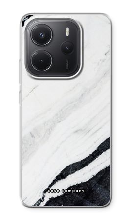 Elegant Marble